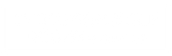 Thompson Strip Doors and Supplies